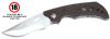 45g Knife